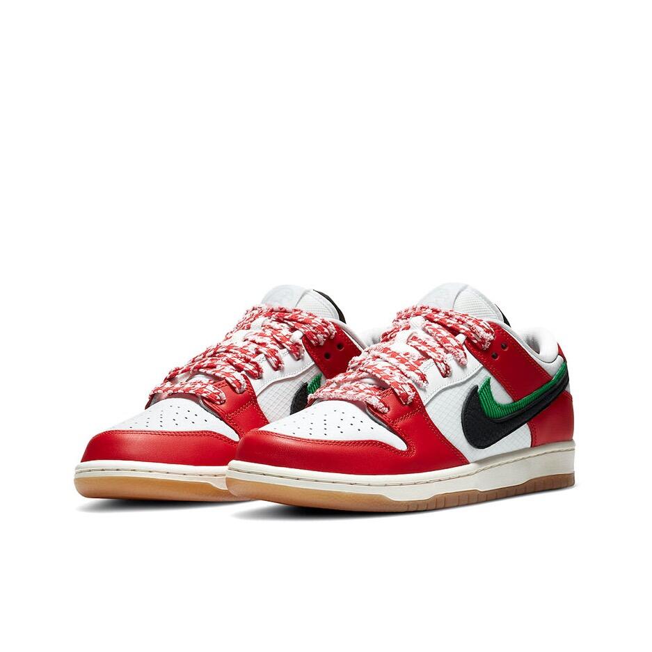 Unisex SB Dunk Low Casual Shoes
