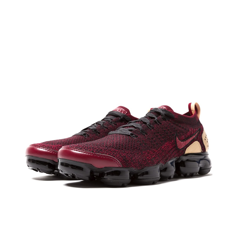 Unisex Air VaporMax 2.0 Fashion Casual Shoes