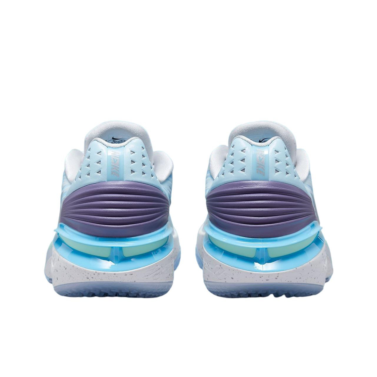 Men's Air Zoom G.T Cut 2 Fashion Basketball Shoes