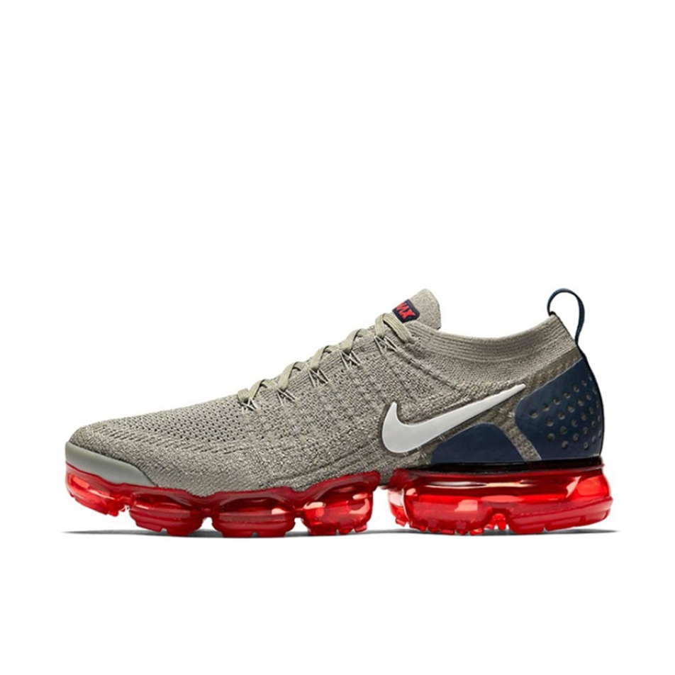 Unisex Air VaporMax 2.0 Fashion Casual Shoes