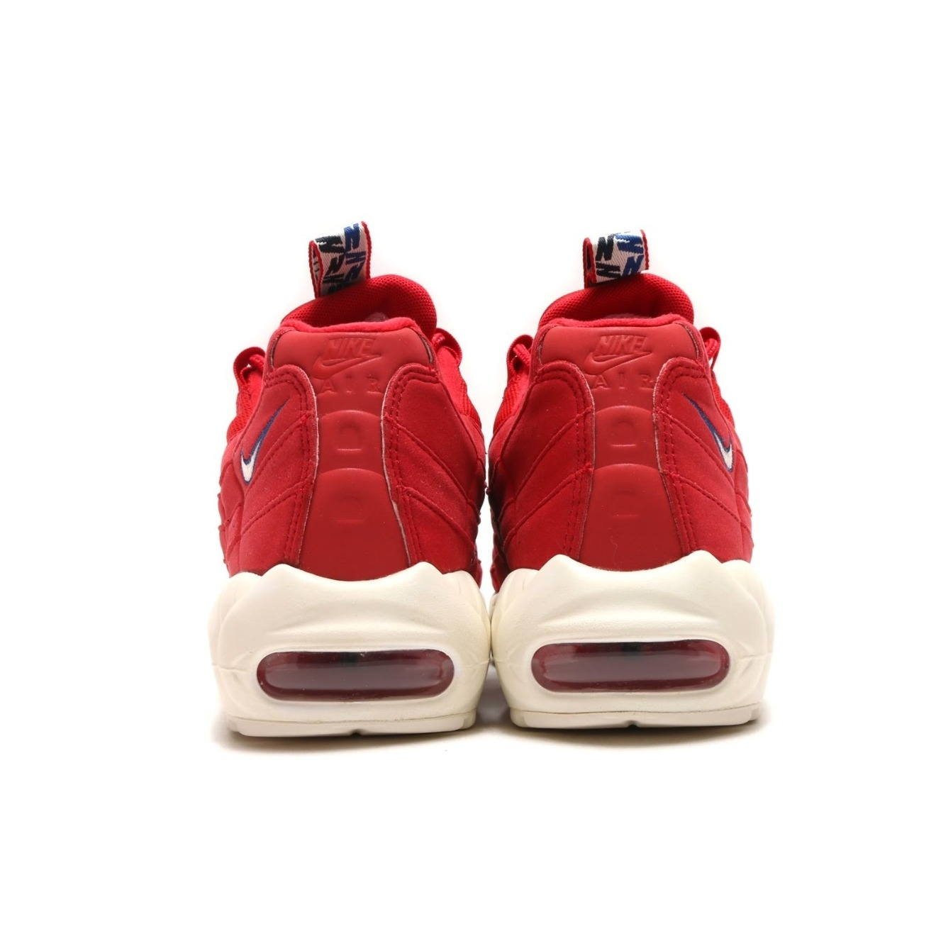 Unisex Air Max 95 Fashion Casual Shoes