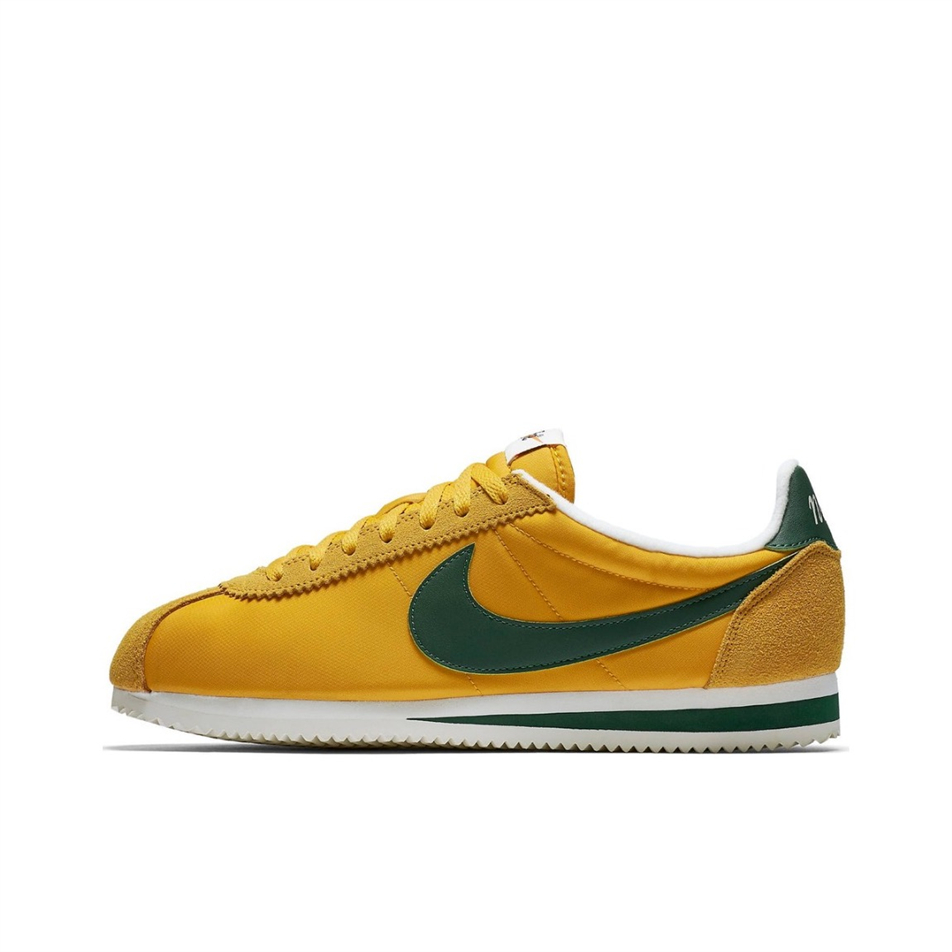 Unisex Classic Cortes Fashion Casual Shoes