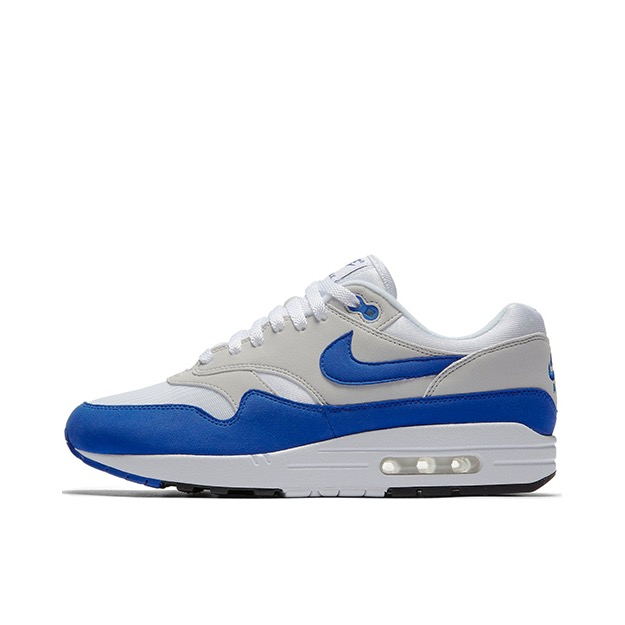 Unisex Air Max 1 Fashion Casual Shoes