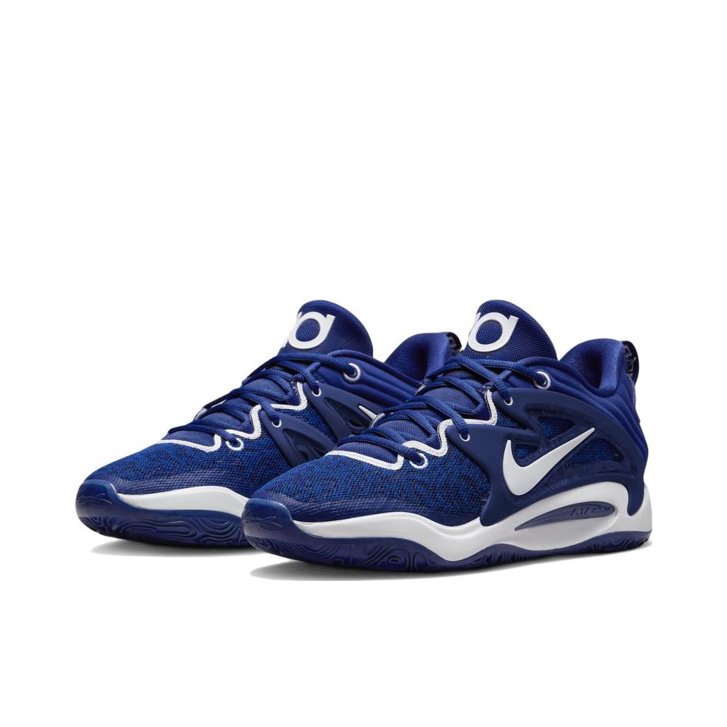 Men's KD15 Fashion Basketball Shoes