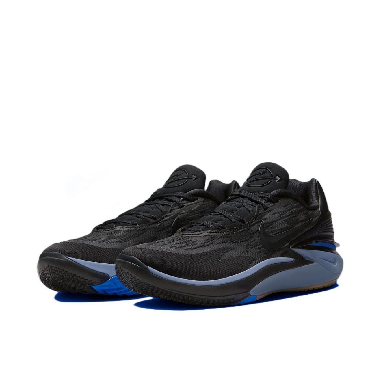 Men's Air Zoom G.T Cut 2 Fashion Basketball Shoes