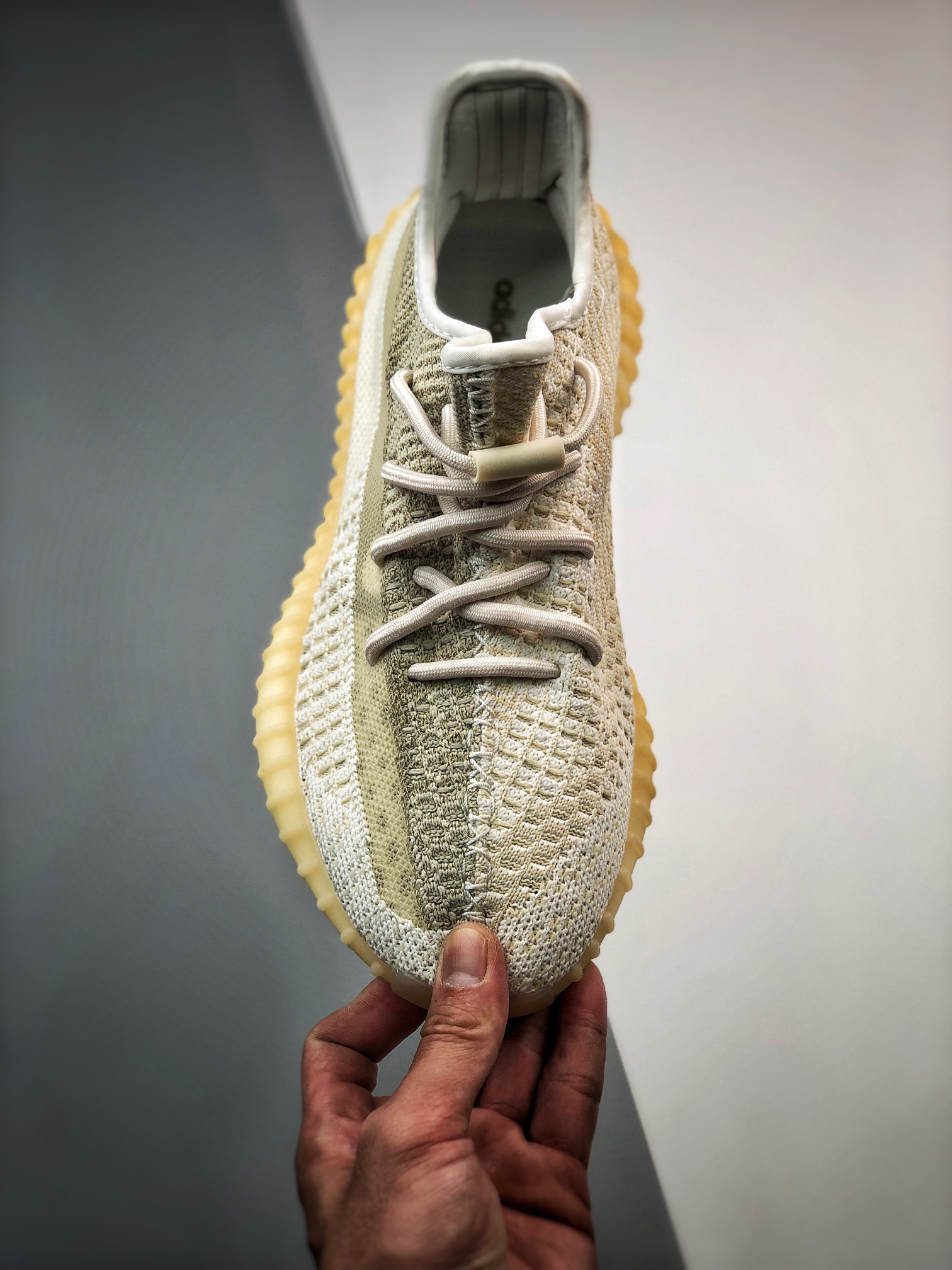 Unisex Yeezy Boost 350 v2 Fashion Casual Shoes