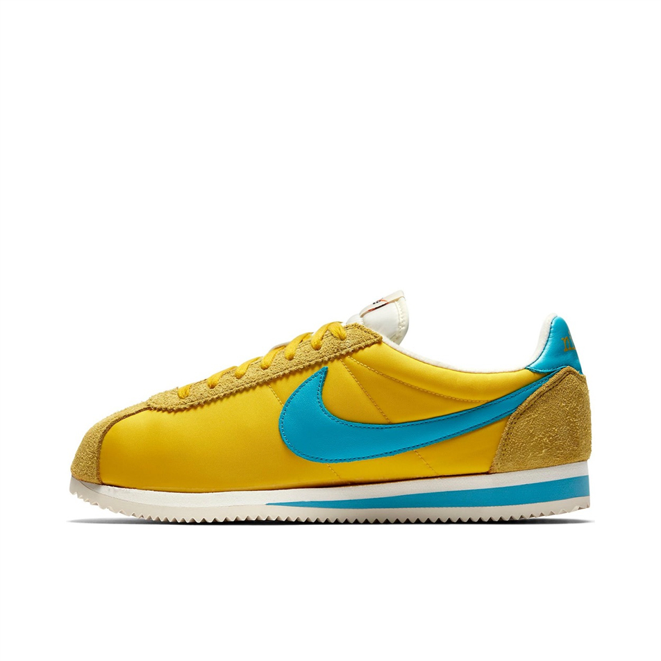 Unisex Classic Cortes Fashion Casual Shoes
