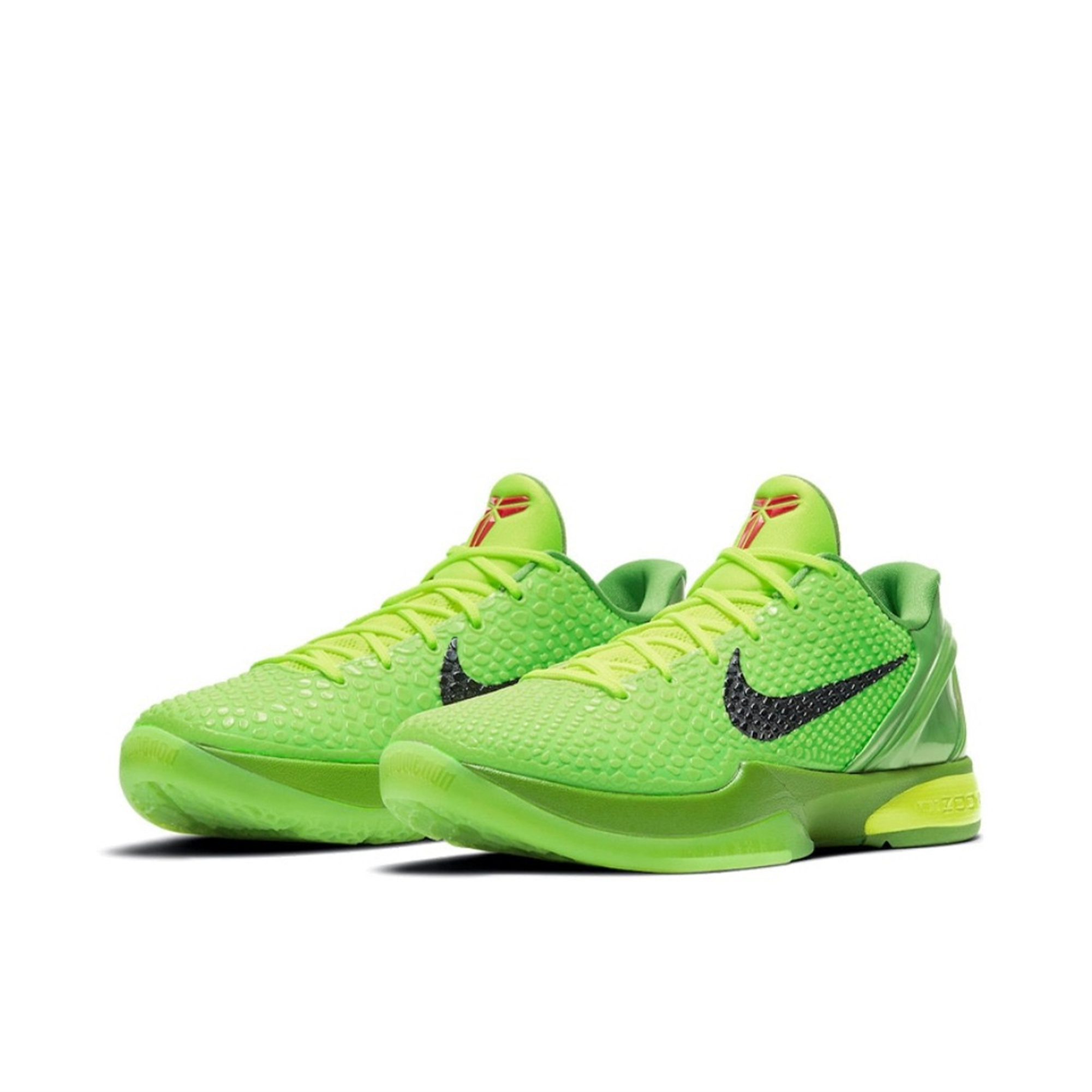 Men's Kobe 6 Fashion Basketball Shoes