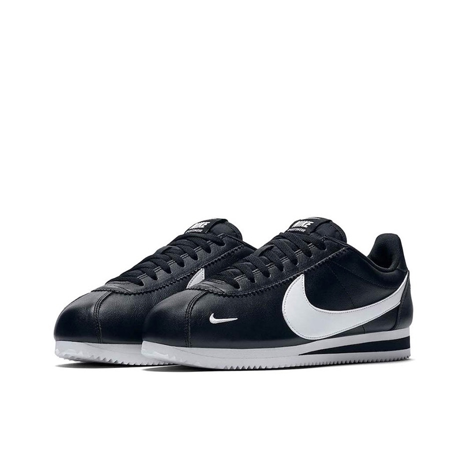 Unisex Classic Cortes Fashion Casual Shoes