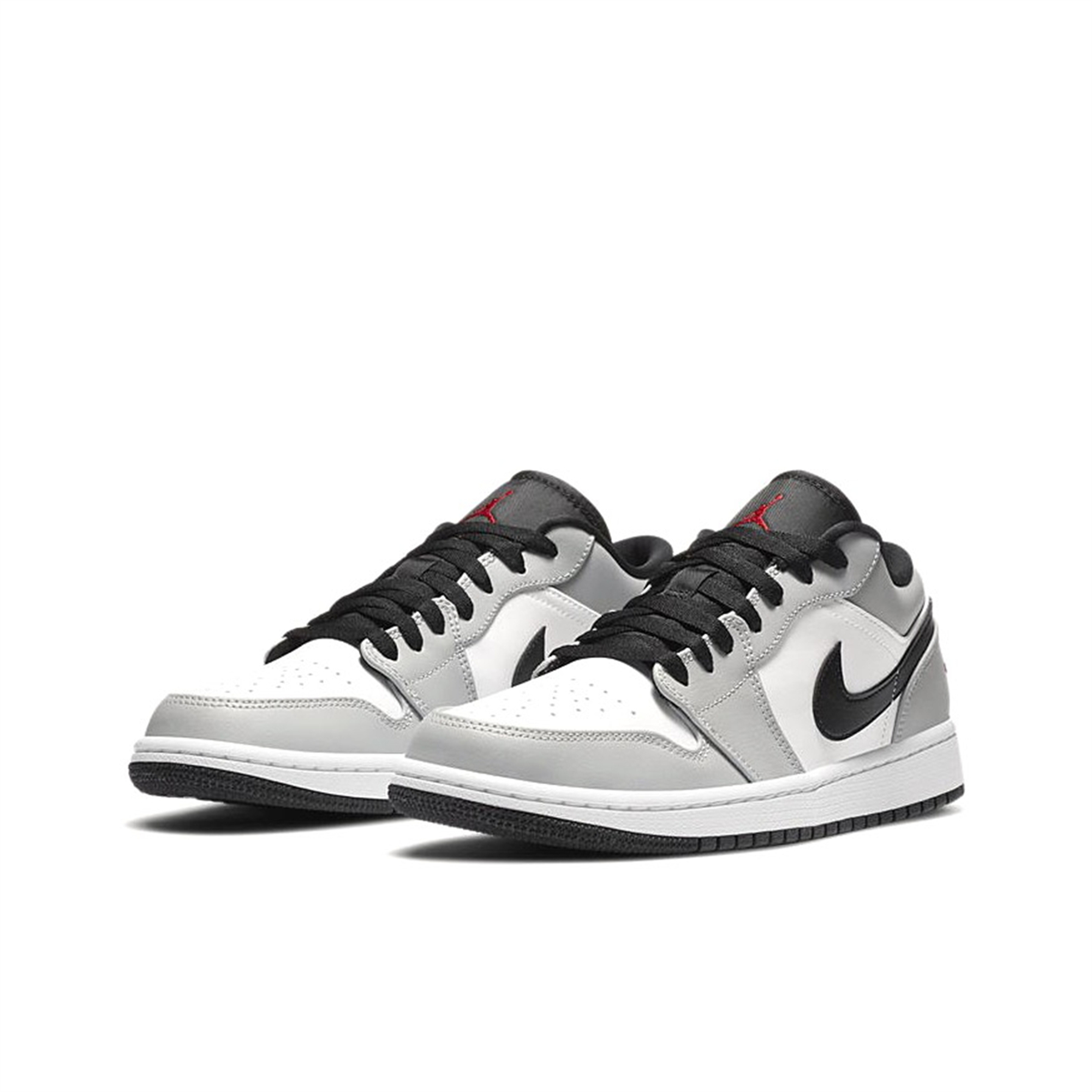 Air Jordan 1 Retro Low Basketball Shoes