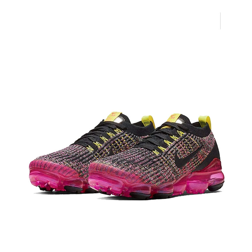 Unisex Air VaporMax 3.0 Fashion Casual Shoes