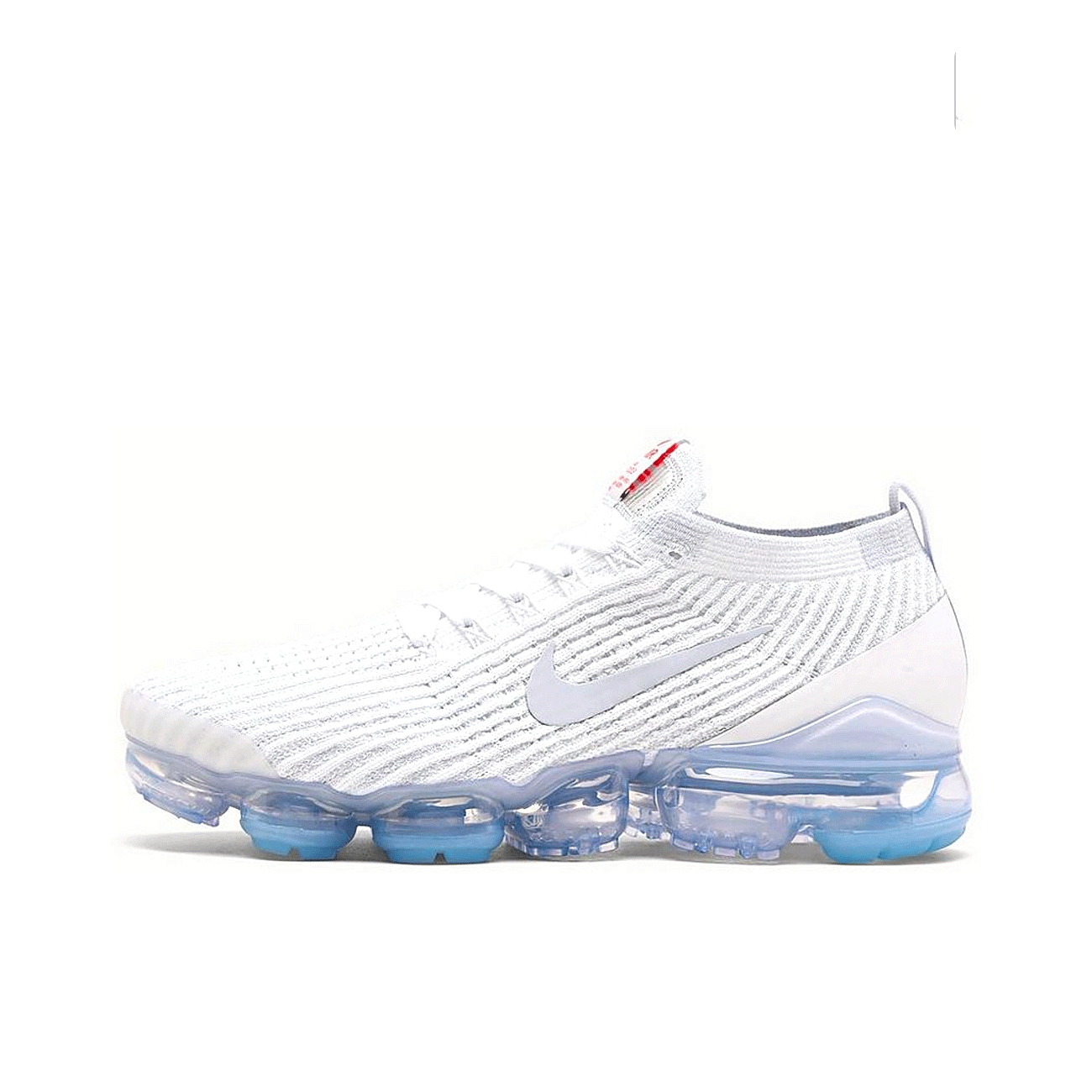 Unisex Air VaporMax 3.0 Fashion Casual Shoes