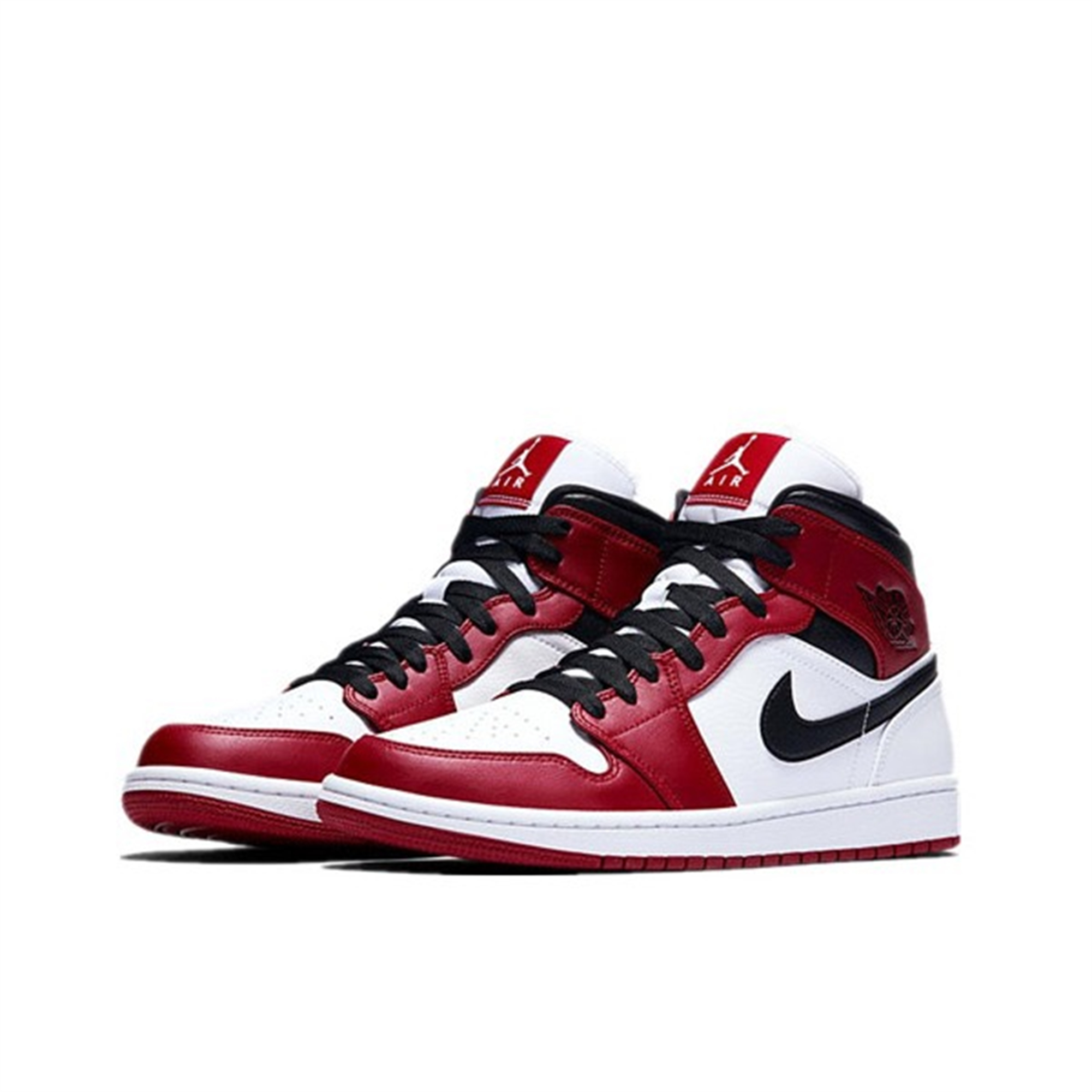 Air Jordan 1 Retro High OG Basketball Shoes