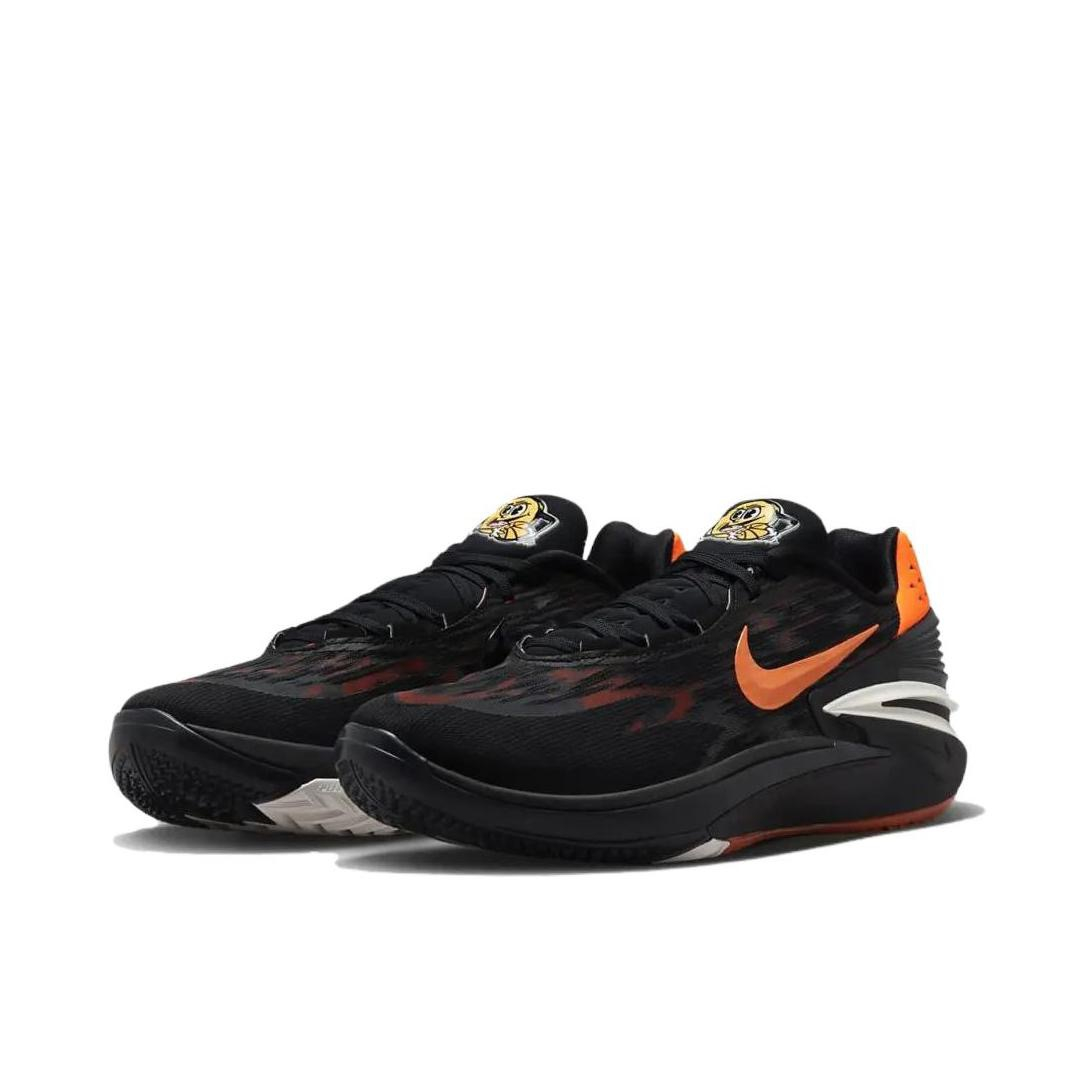 Men's Air Zoom G.T Cut 2 Fashion Basketball Shoes