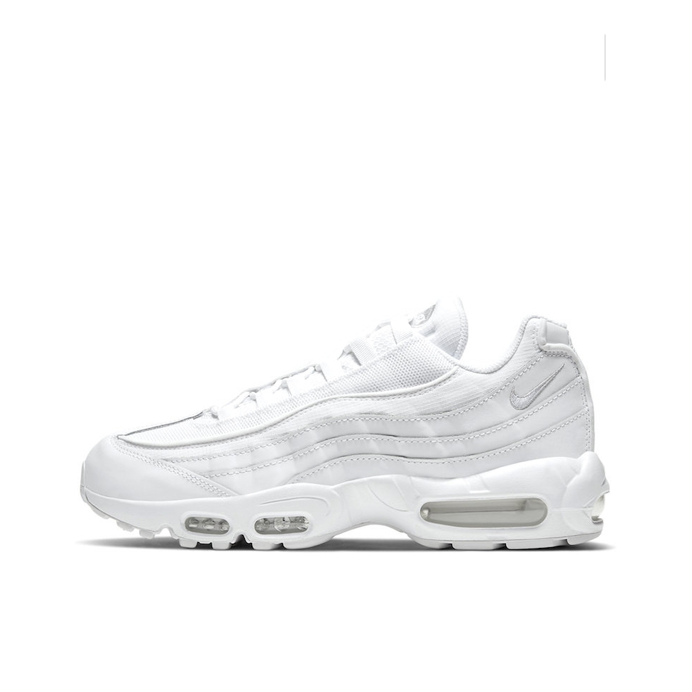 Unisex Air Max 95 Fashion Casual Shoes