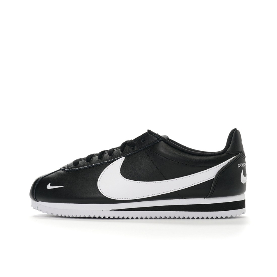 Unisex Classic Cortes Fashion Casual Shoes