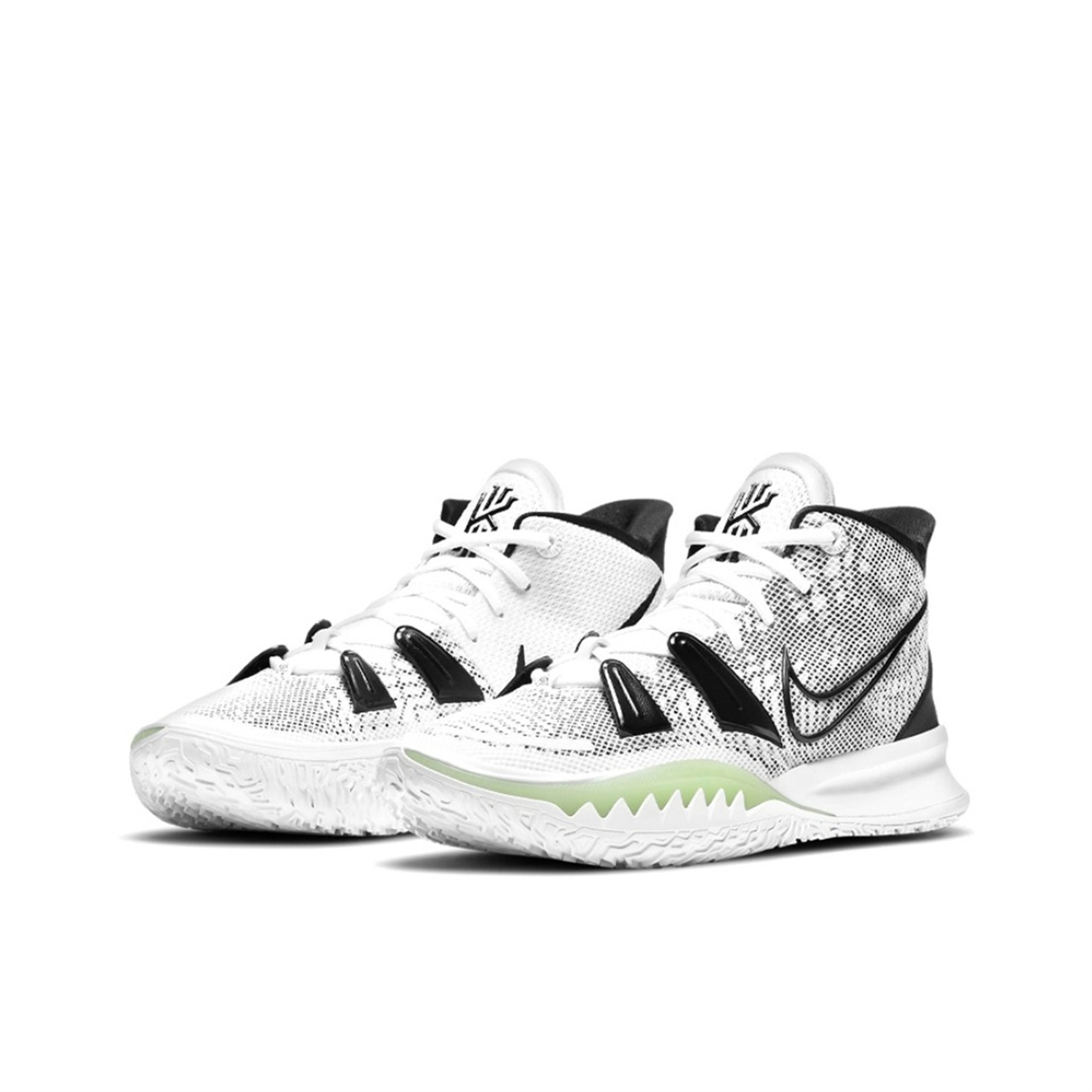 Men's Kyrie 7 Fashion Basketball Shoes
