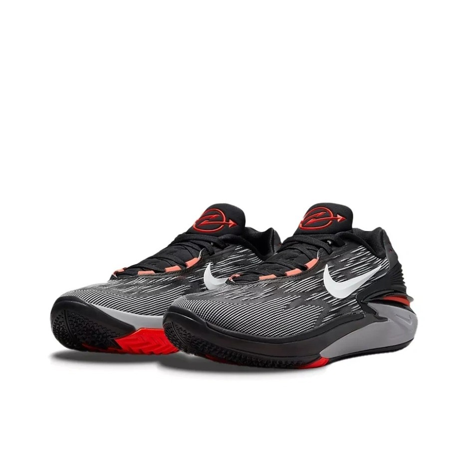 Men's Air Zoom G.T Cut 2 Fashion Basketball Shoes