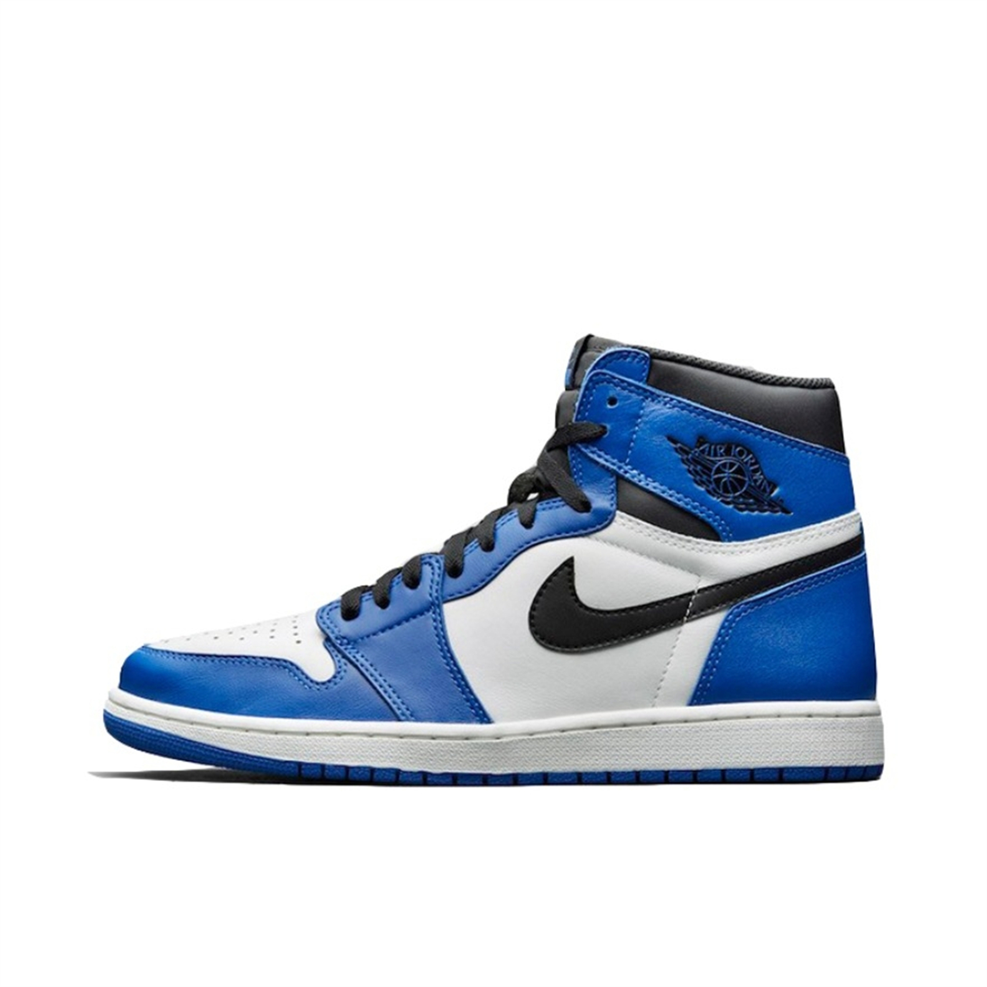 Air Jordan 1 Retro High OG Basketball Shoes