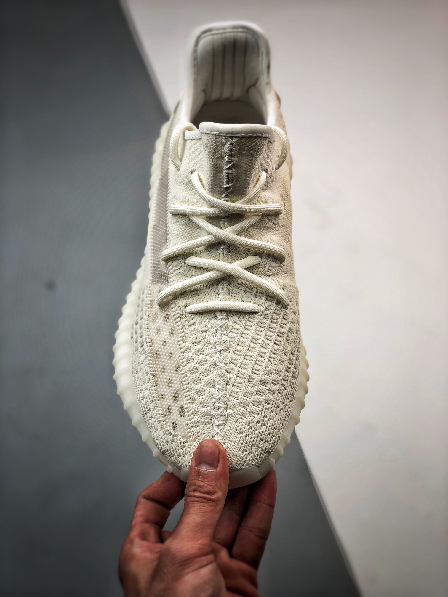 Unisex Yeezy Boost 350 v2 Fashion Casual Shoes