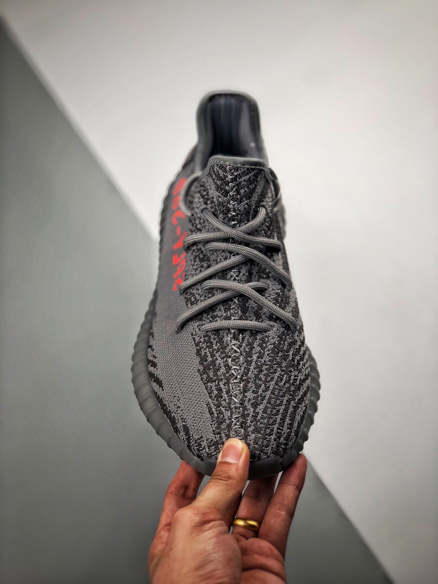 Unisex Yeezy Boost 350 v2 Fashion Casual Shoes