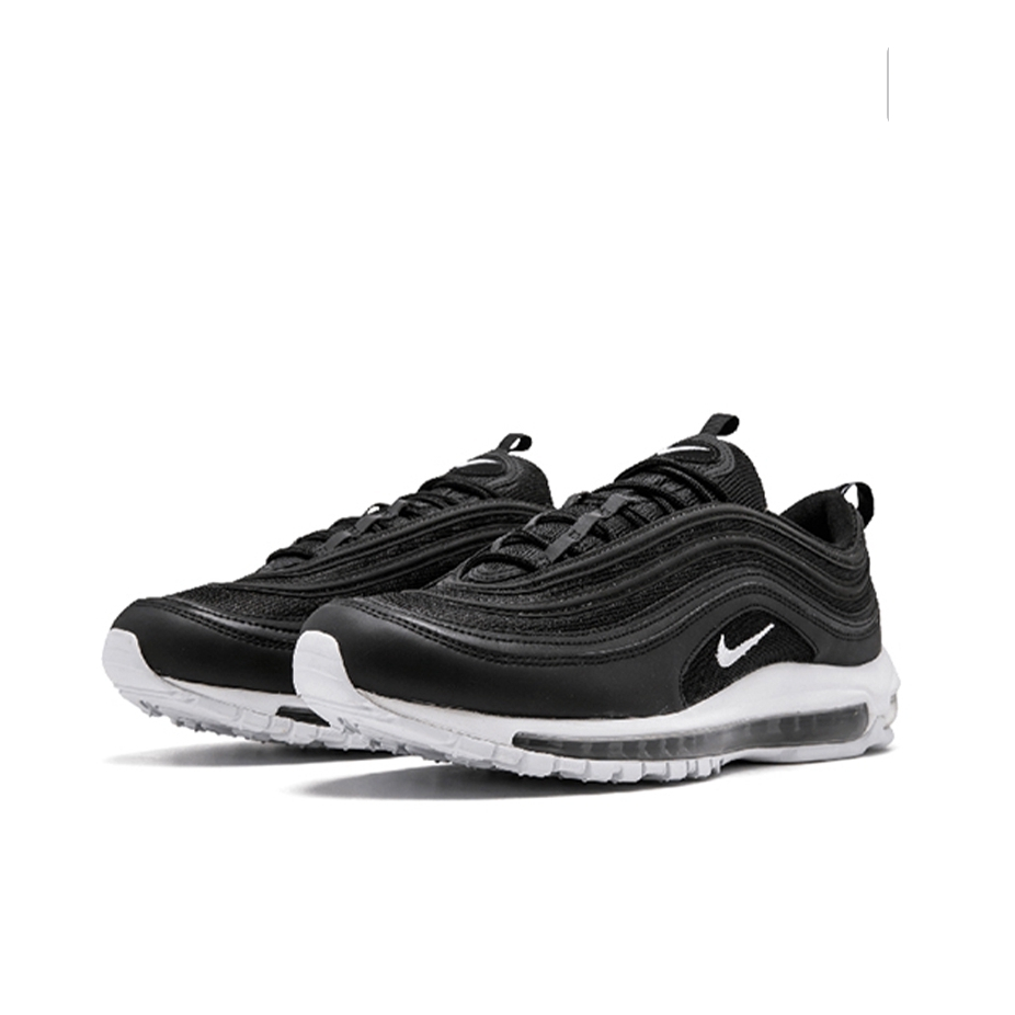 Unisex Air Max 97 Fashion Casual Shoes