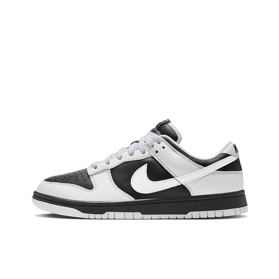 Unisex SB Dunk Low Casual Shoes