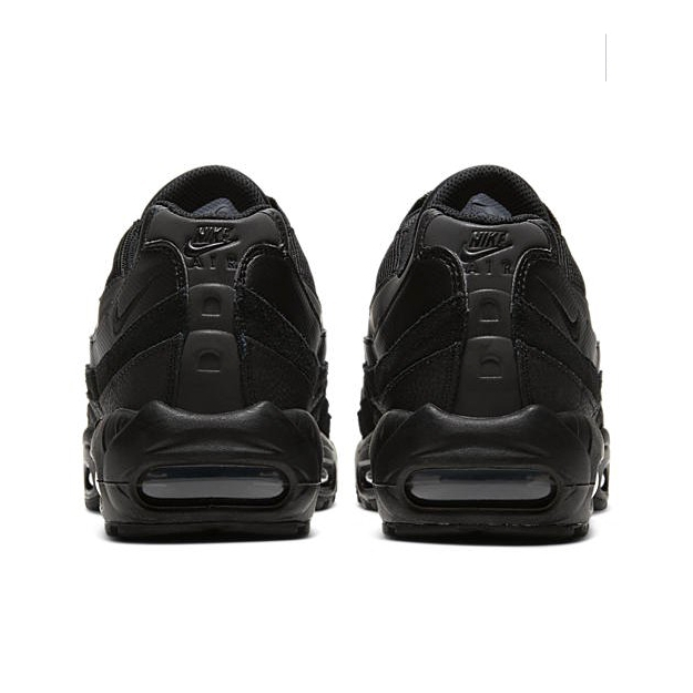 Unisex Air Max 95 Fashion Casual Shoes