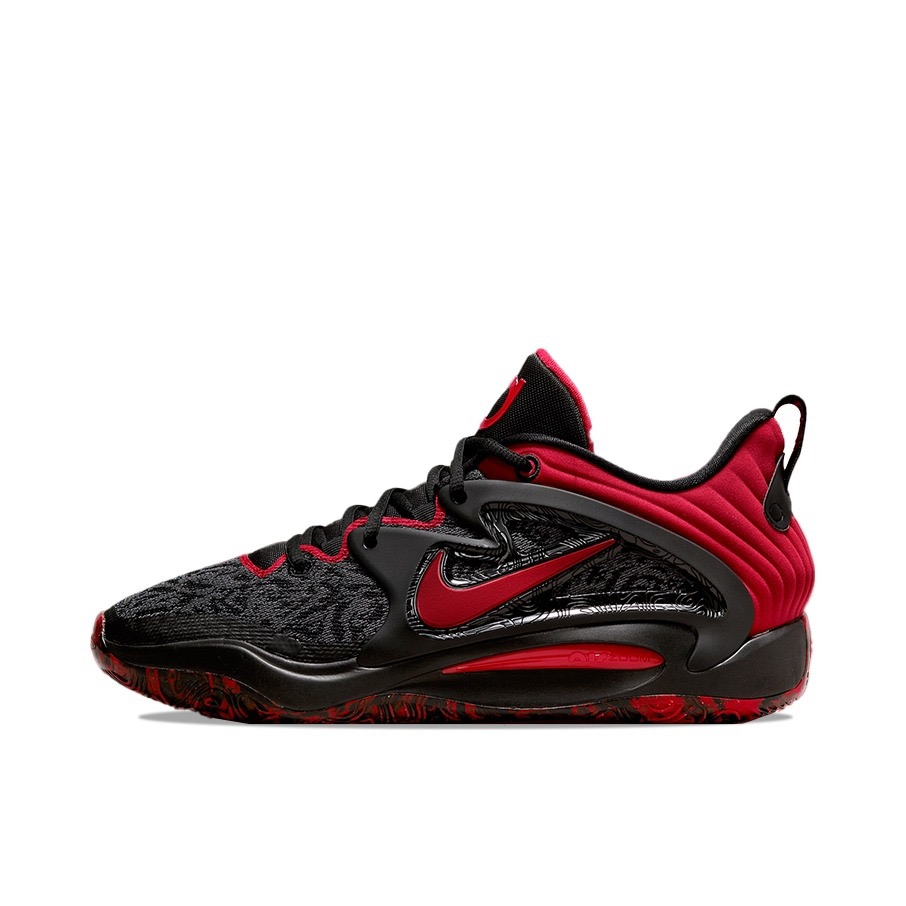 Men's KD15 Fashion Basketball Shoes