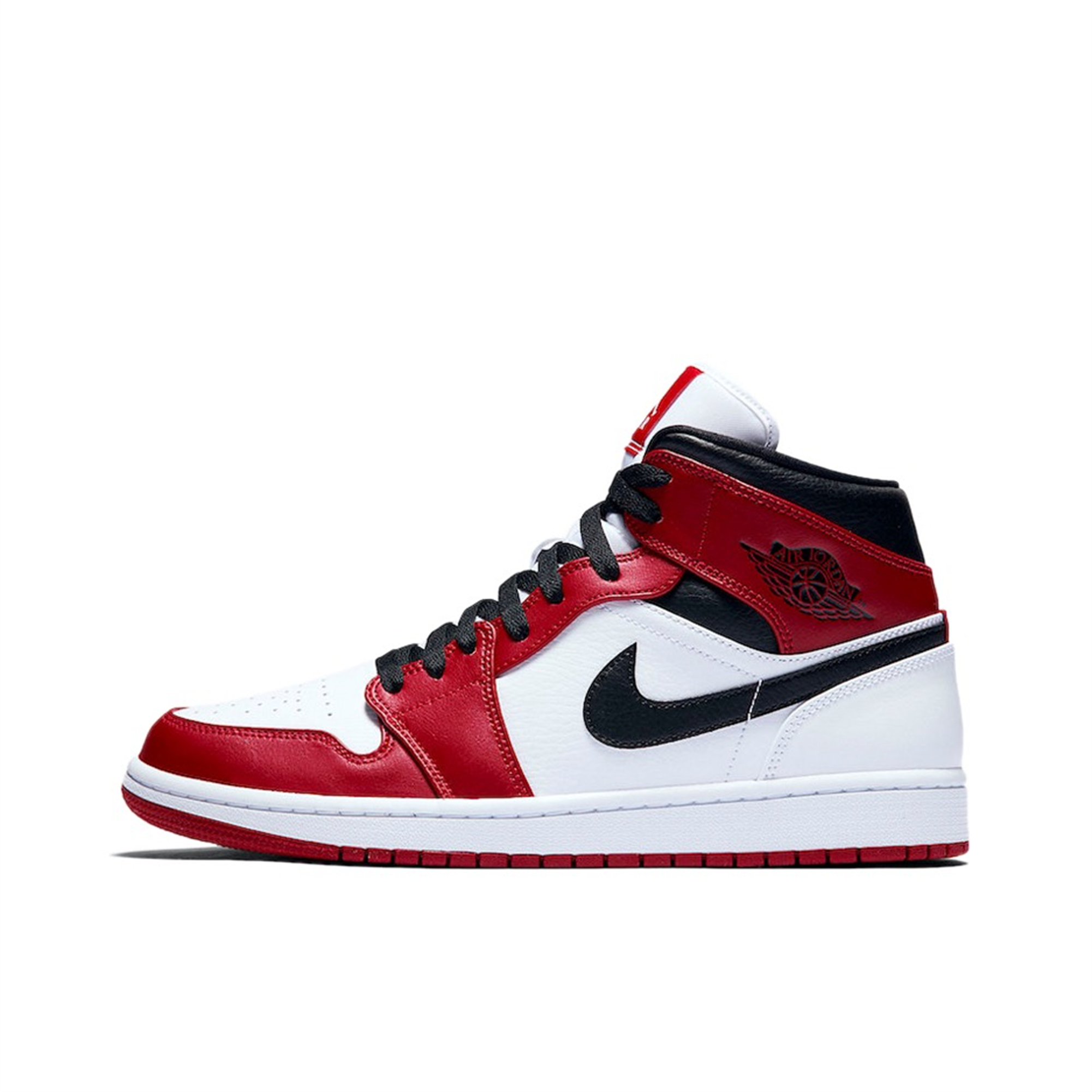 Air Jordan 1 Retro High OG Basketball Shoes
