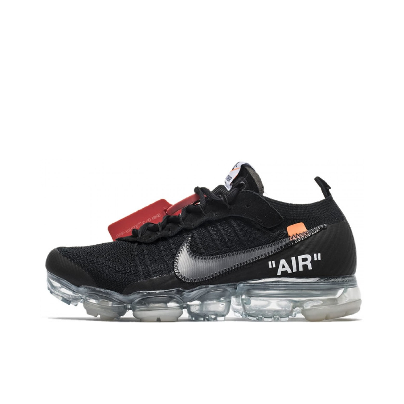 Unisex Air VaporMax 2.0 Fashion Casual Shoes