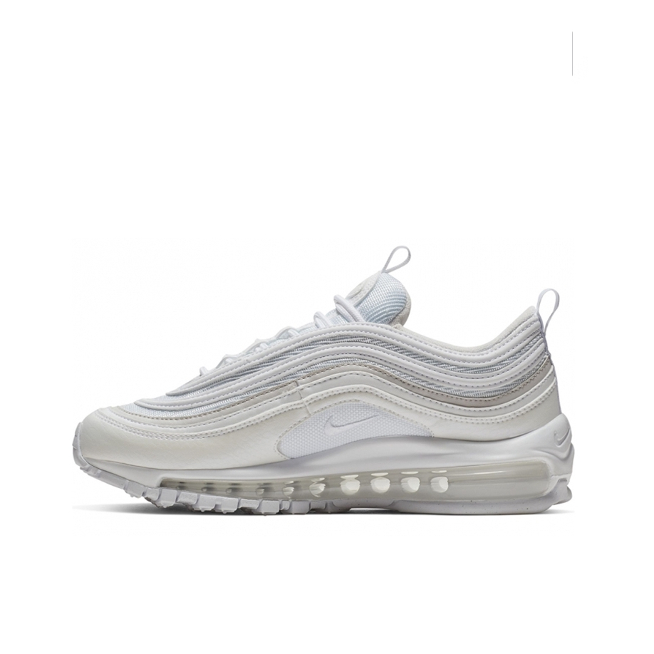 Unisex Air Max 97 Fashion Casual Shoes