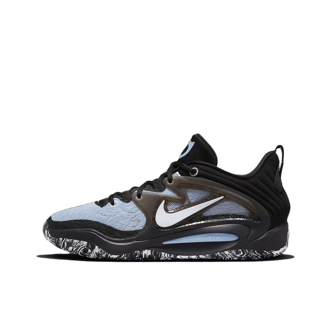 Men's KD15 Fashion Basketball Shoes