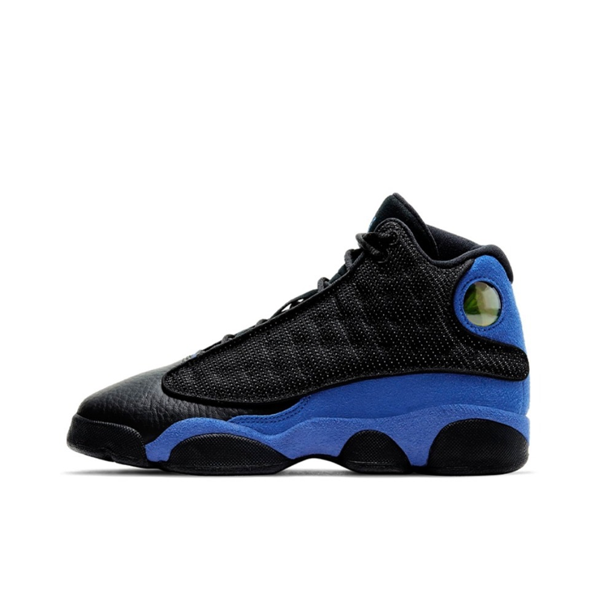 Men Air Jordan 13 Retro High Basketball Shoes