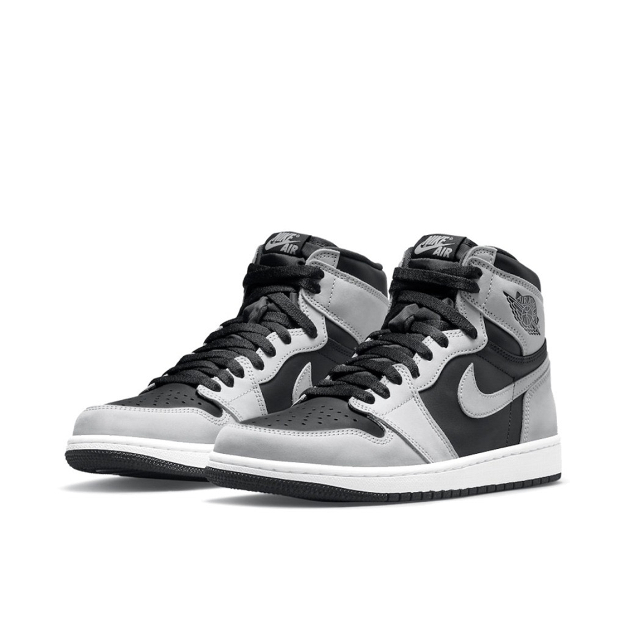Air Jordan 1 Retro High OG Basketball Shoes