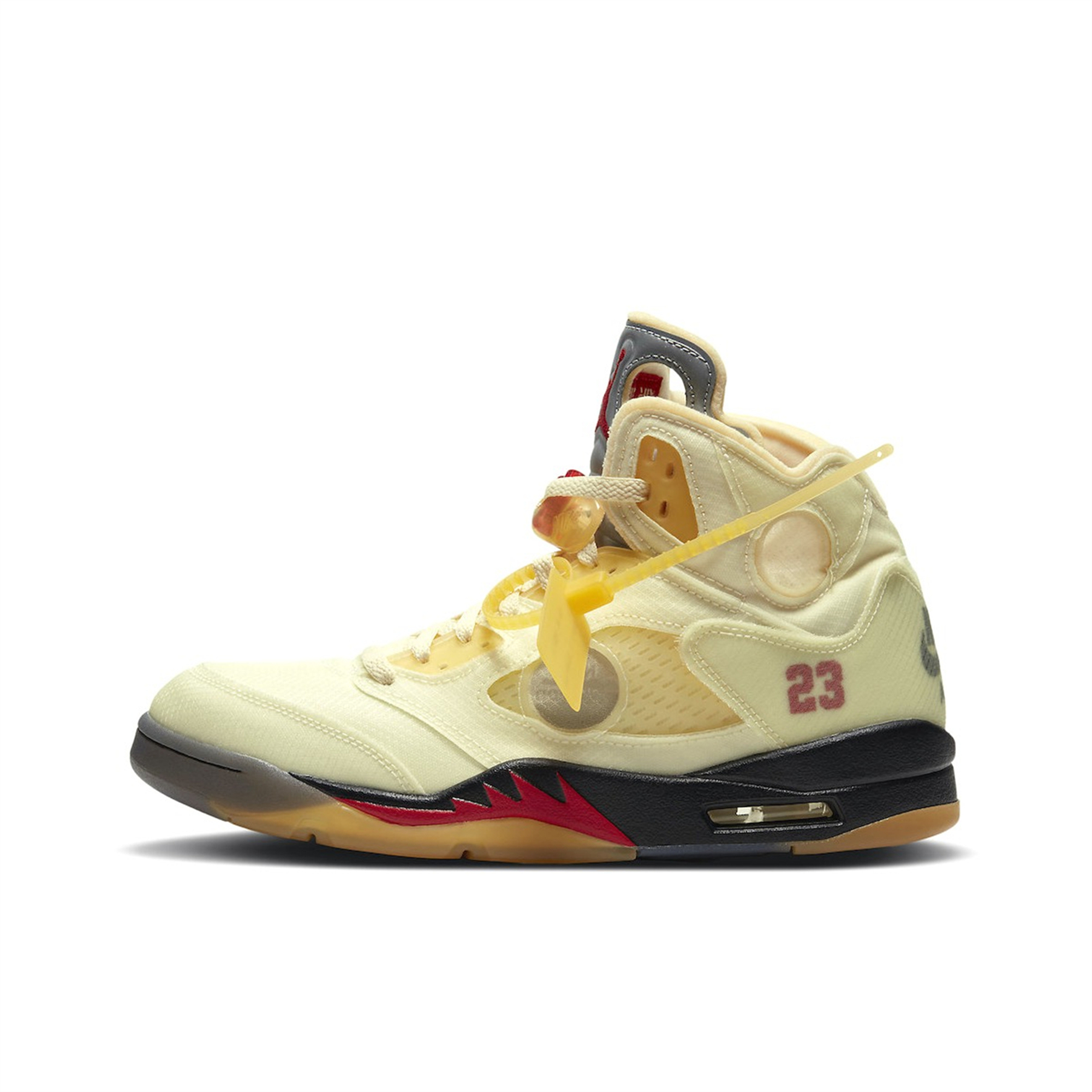 Men Air Jordan 5 Retro Basketball Shoes