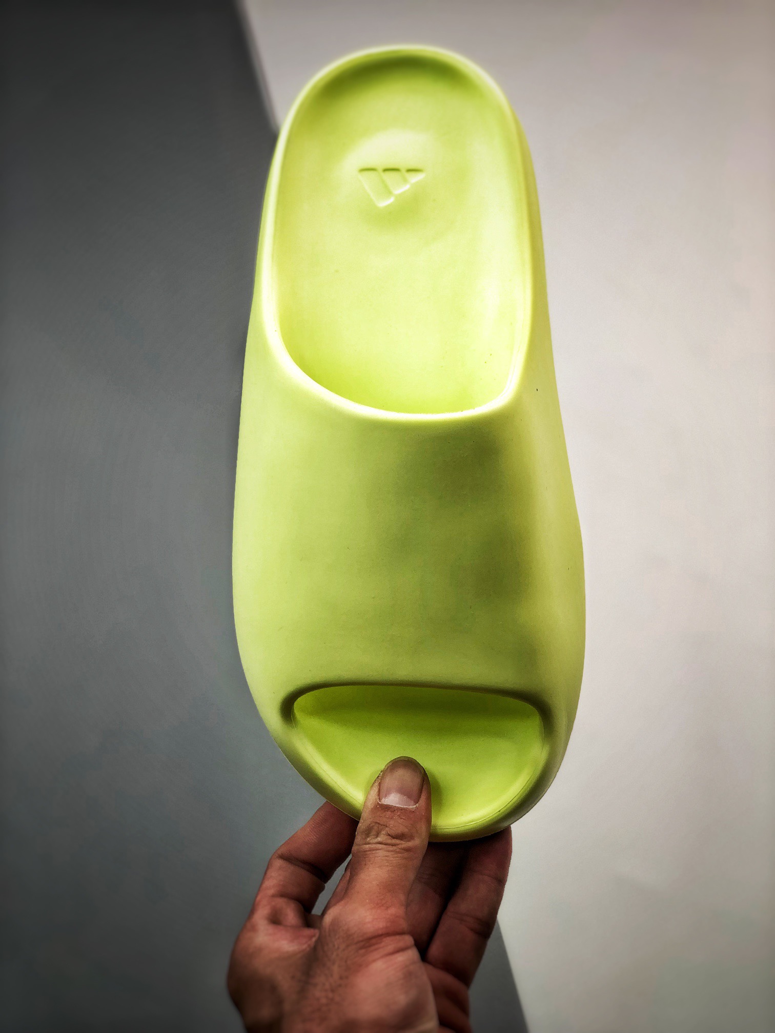 Unisex Originals Yeezy Slide Fashion Casual Shoes