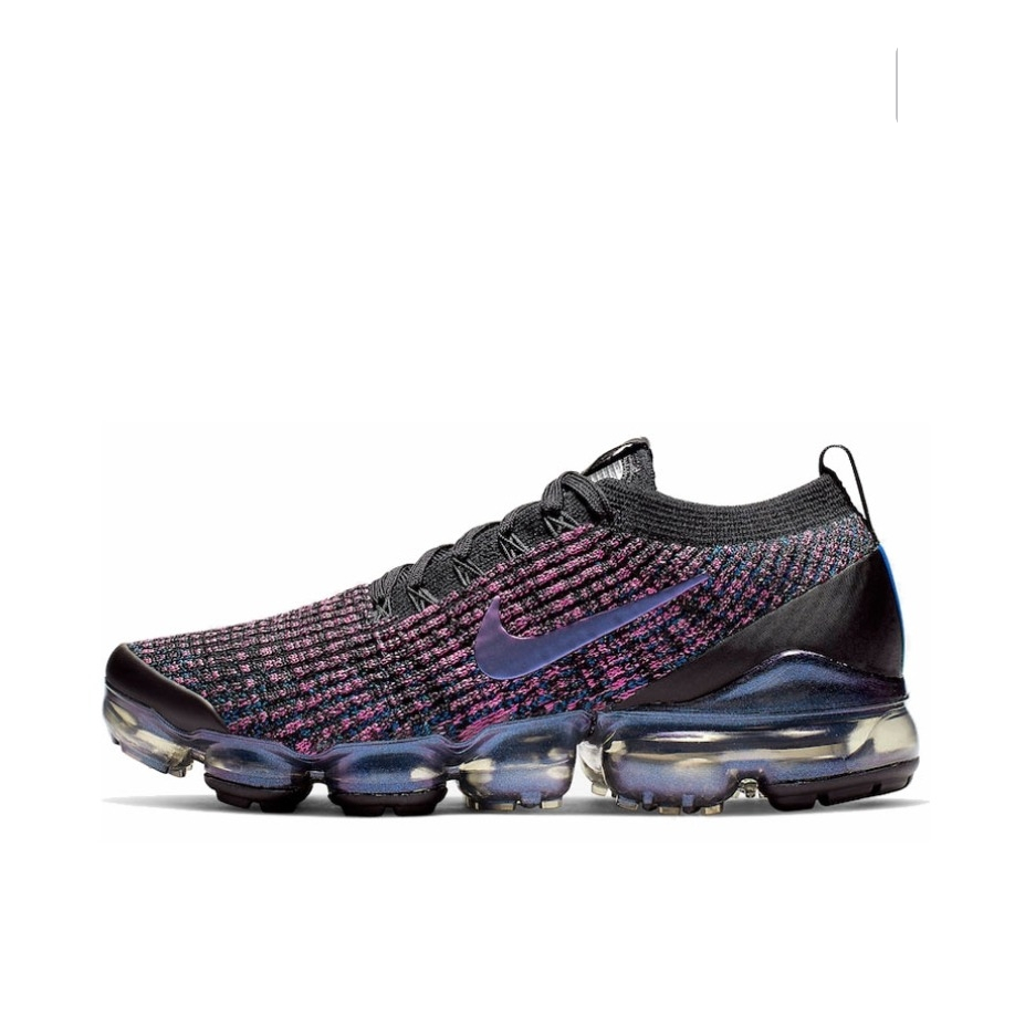 Unisex Air VaporMax 3.0 Fashion Casual Shoes