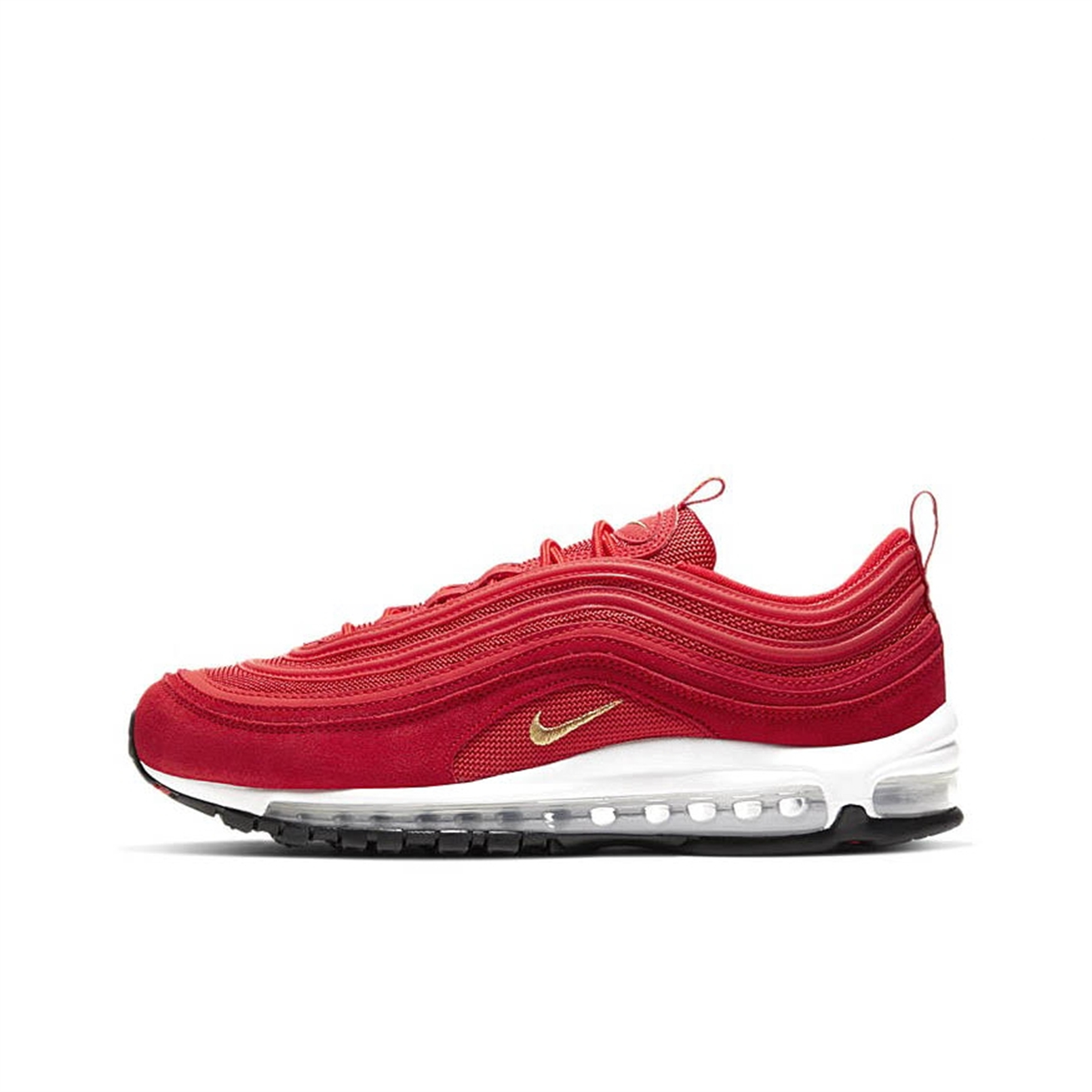 Unisex Air Max 97 Fashion Casual Shoes