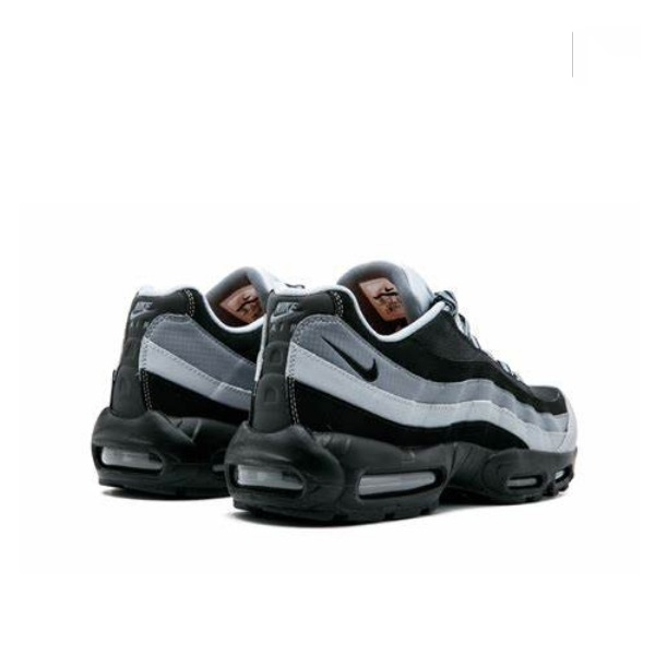 Unisex Air Max 95 Fashion Casual Shoes