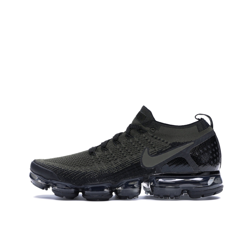 Unisex Air VaporMax 2.0 Fashion Casual Shoes
