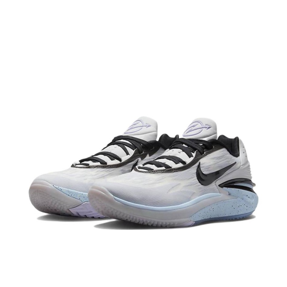 Men's Air Zoom G.T Cut 2 Fashion Basketball Shoes