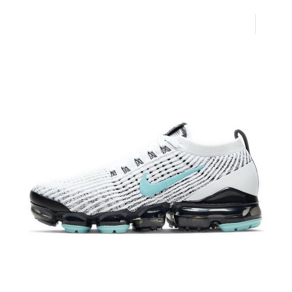 Unisex Air VaporMax 3.0 Fashion Casual Shoes