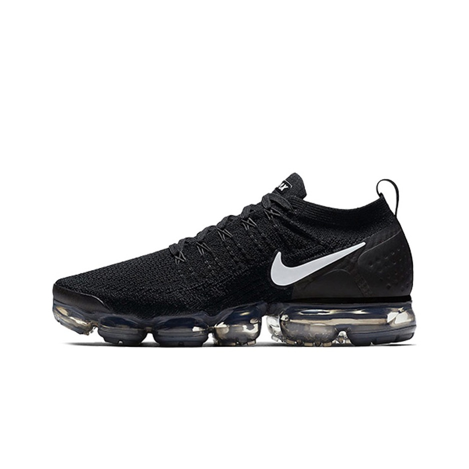 Unisex Air VaporMax 2.0 Fashion Casual Shoes