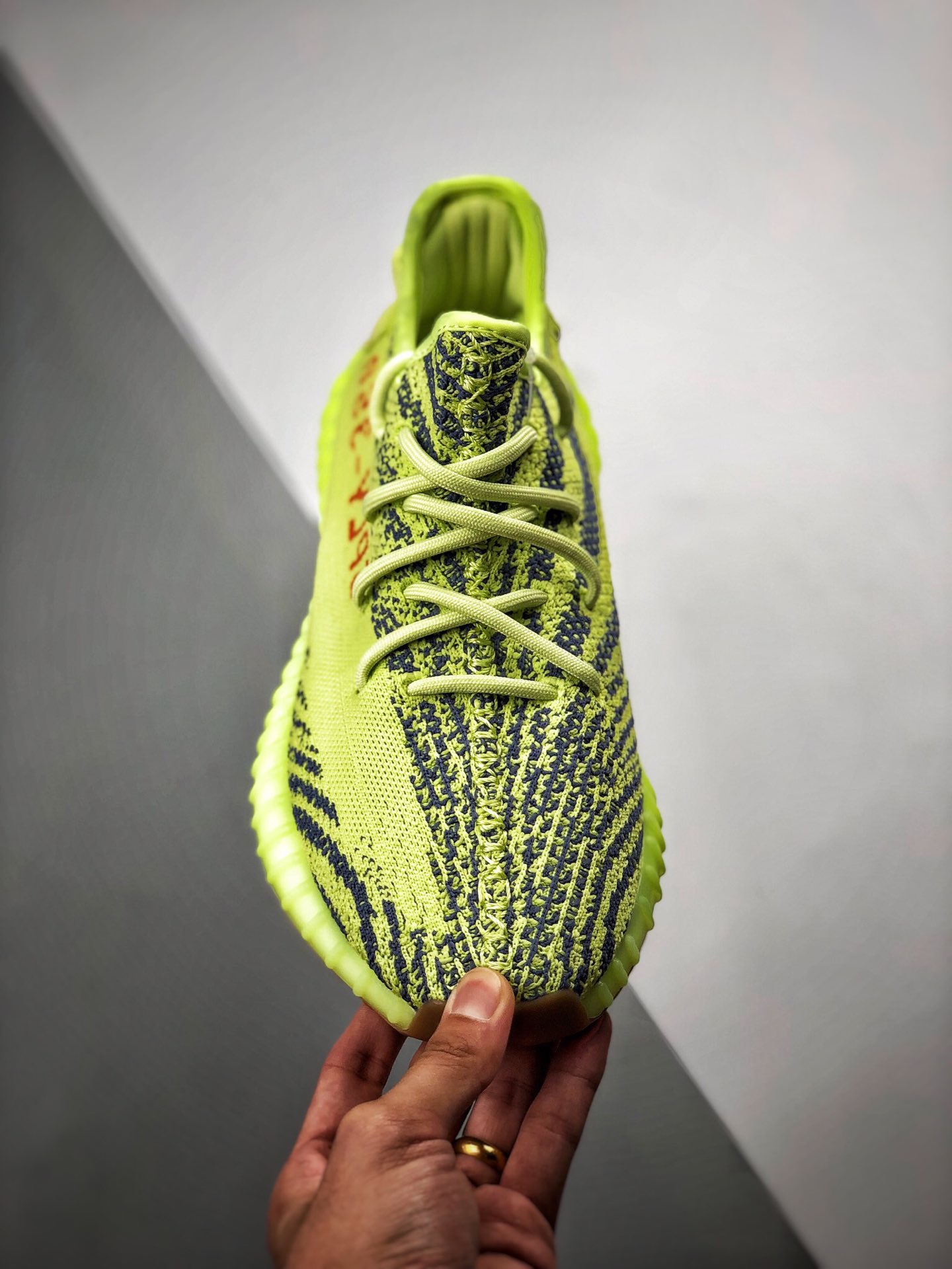 Unisex Yeezy Boost 350 v2 Fashion Casual Shoes