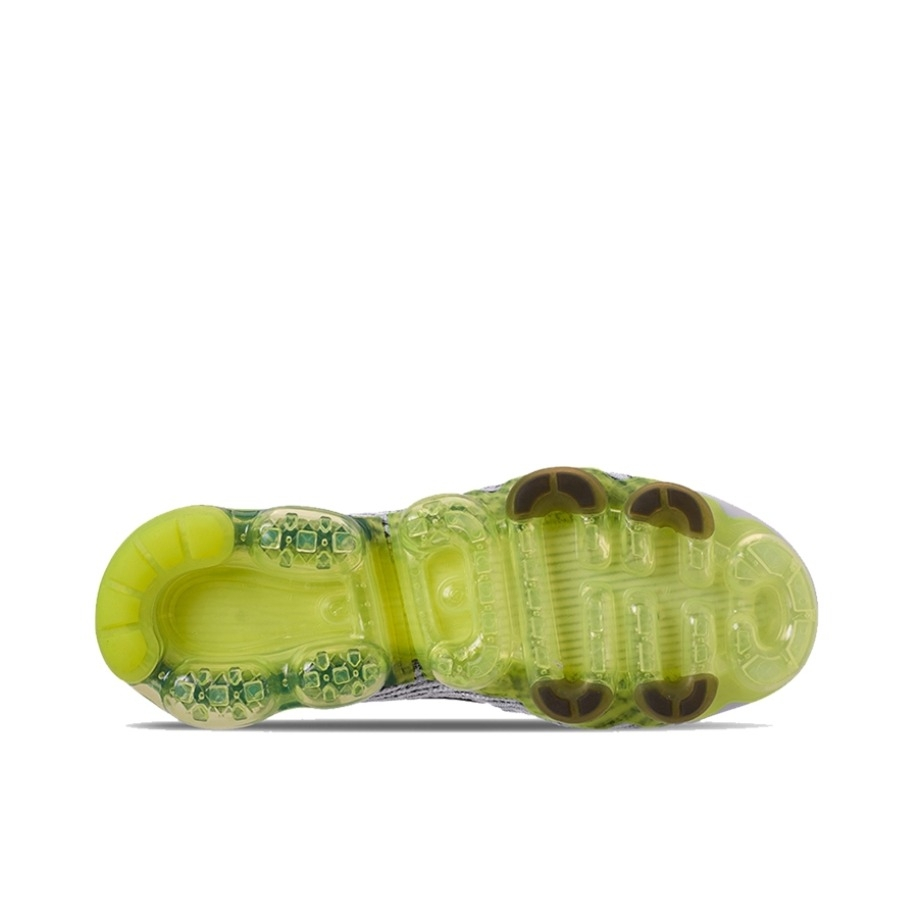 Unisex Air VaporMax 3.0 Fashion Casual Shoes