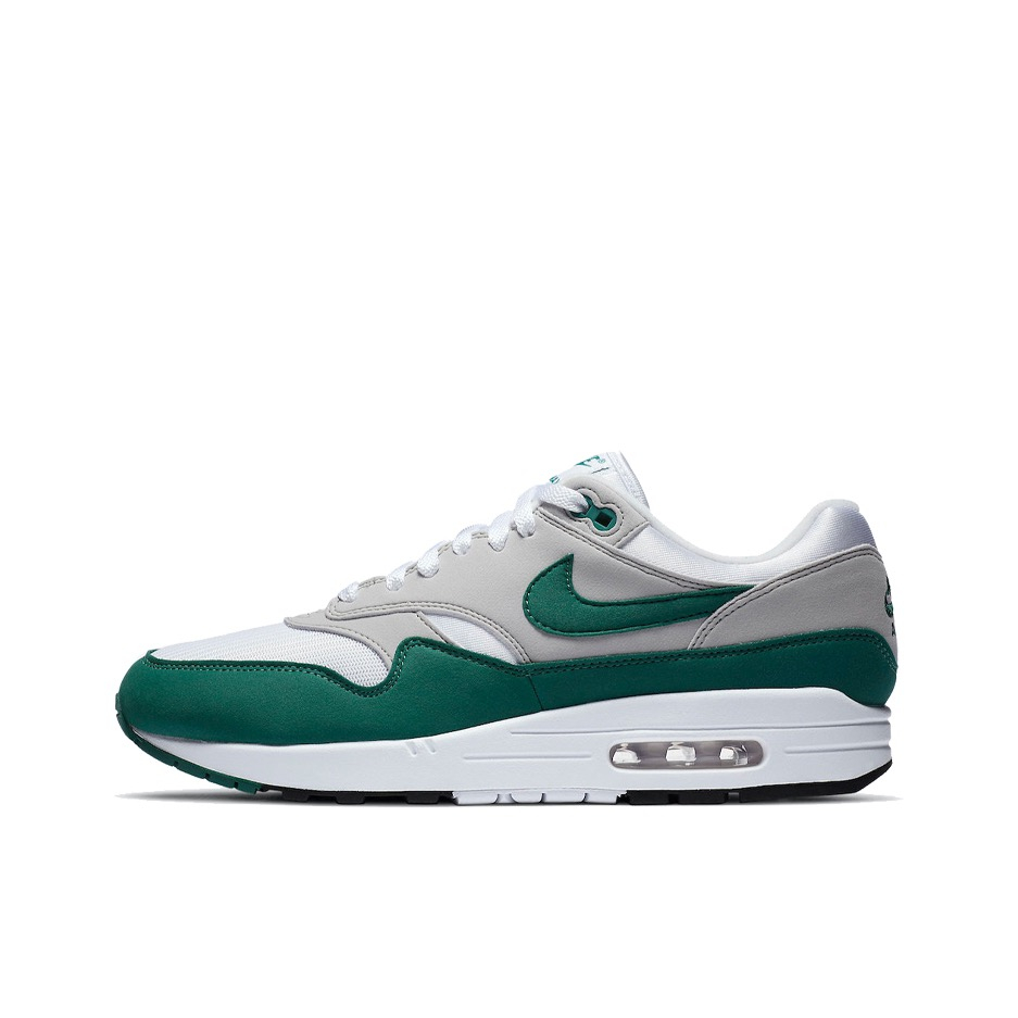 Unisex Air Max 1 Fashion Casual Shoes