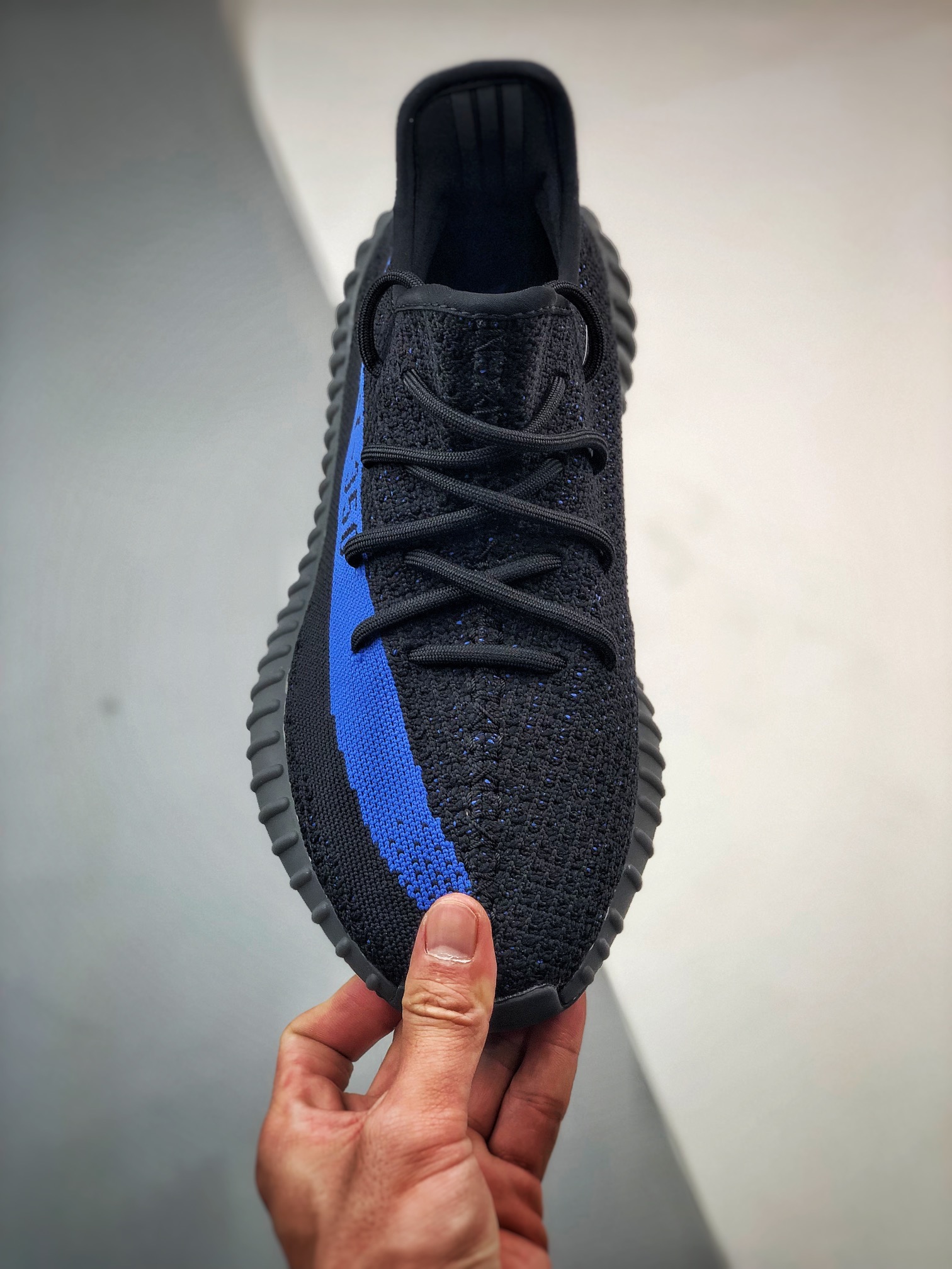 Unisex Yeezy Boost 350 v2 Fashion Casual Shoes