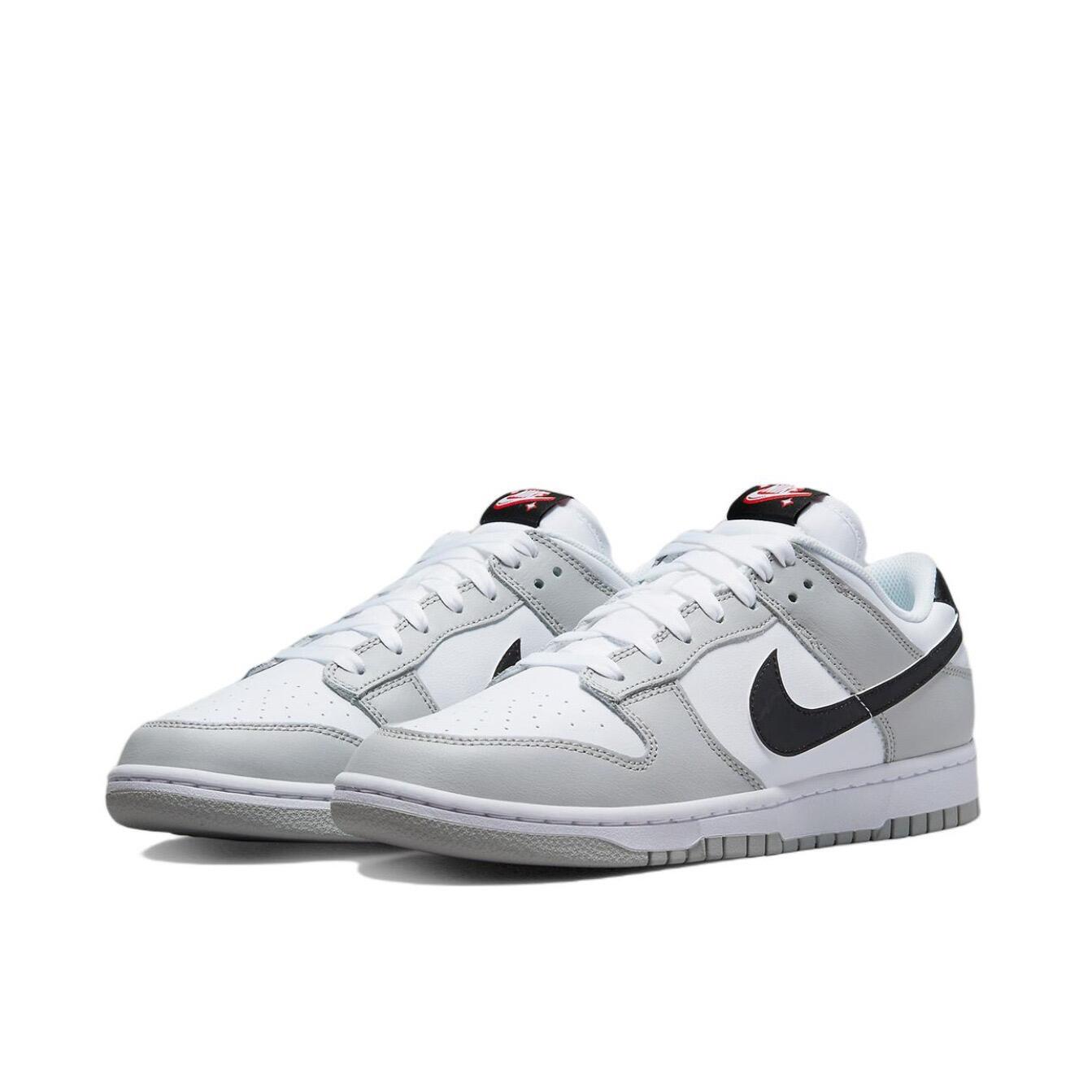 Unisex SB Dunk Low Casual Shoes