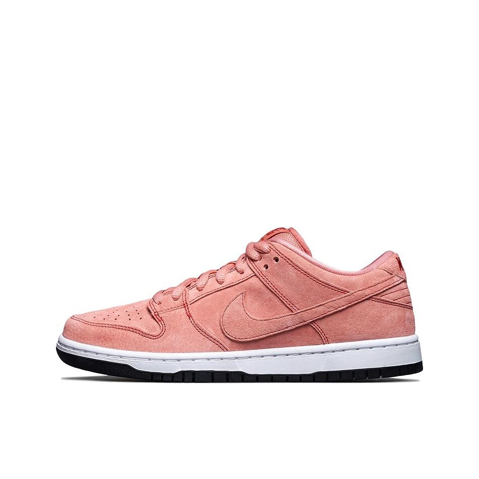 Unisex SB Dunk Low Casual Shoes